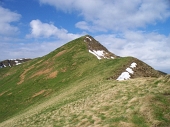 09 Pizzo della Corna